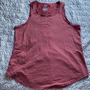 workout tank top📌
